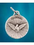 Médaille du Saint-Esprit