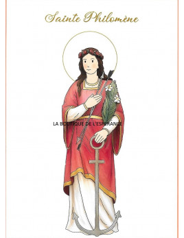 Sur toi se pose aujourd'hui l'amour de Dieu
