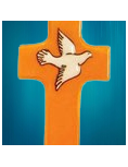 Croix Saint Esprit