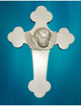 Croix Angelus Crucis