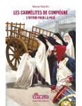 Les Carmélites de Compiègne